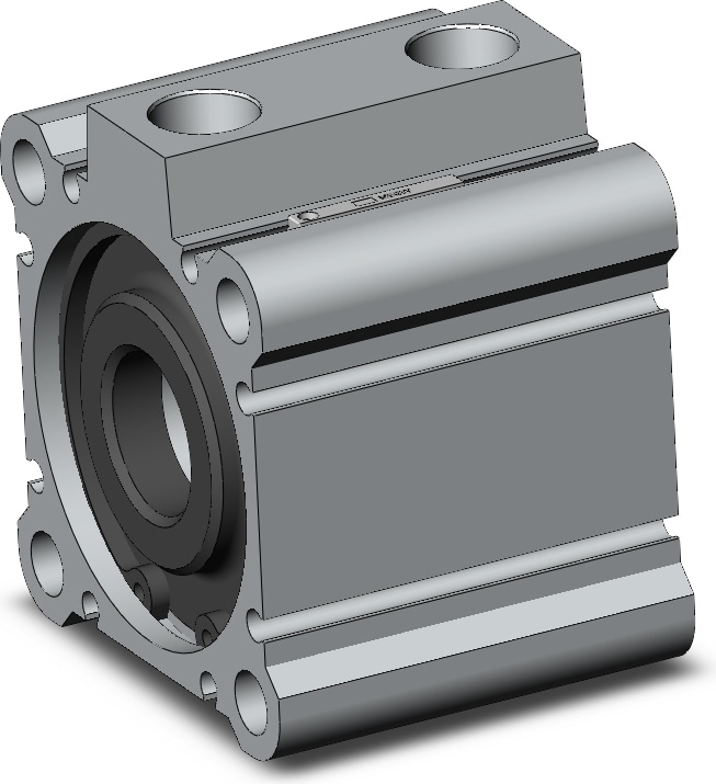 SMC CDQ2A50-15DCZ-M9BWL