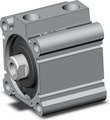 CDQ2A50-15DZ-A90L