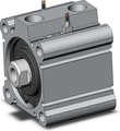 CDQ2A50-15DZ-A96V