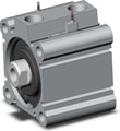 CDQ2A50-15DZ-M9BAV