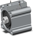 CDQ2A50-15DZ-M9BAVL