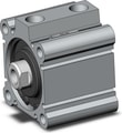 CDQ2A50-15DZ-M9BSDPC