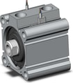 CDQ2A50-15DZ-M9BVL