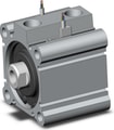 CDQ2A50-15DZ-M9BWVZ
