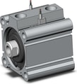 CDQ2A50-20DCZ-M9BVL