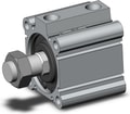 CDQ2A50-20DMZ-A93L