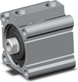 CDQ2A50-20DZ-A90