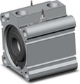 CDQ2A50-20DZ-A93VL