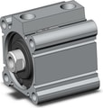 CDQ2A50-20DZ-A96L