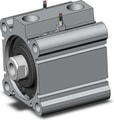 CDQ2A50-20DZ-A96V