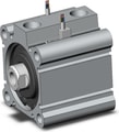 CDQ2A50-20DZ-M9NV