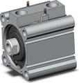 CDQ2A50-20DZ-M9PAVL