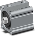 CDQ2A50-25DFZ-M9PSAPC