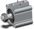CDQ2A50-25DMZ-A96VL