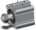CDQ2A50-25DMZ-M9BAVL