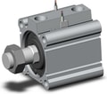 CDQ2A50-25DMZ-M9BV