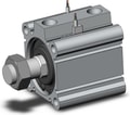 CDQ2A50-25DMZ-M9BVSAPC
