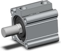 CDQ2A50-25DMZ-M9NMDPC