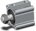 CDQ2A50-25DMZ-M9PL