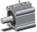 CDQ2A50-25DMZ-M9PV