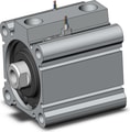 CDQ2A50-25DZ-A90VL