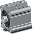 CDQ2A50-25DZ-A93VL