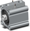 CDQ2A50-25DZ-A96V