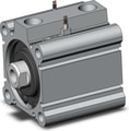 CDQ2A50-25DZ-A96VL