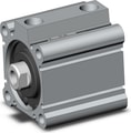 CDQ2A50-25DZ-M9B