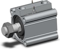 CDQ2A50-30DCMZ-A93V