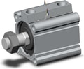 CDQ2A50-30DCMZ-A93VL
