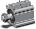 CDQ2A50-30DCMZ-A96VL