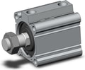 CDQ2A50-30DCMZ-M9BAM