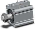 CDQ2A50-30DCMZ-M9BAV