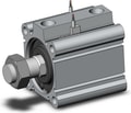 CDQ2A50-30DCMZ-M9BVZ