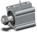 CDQ2A50-30DCMZ-M9BWVMDPC