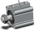 CDQ2A50-30DCMZ-M9BWVSDPC
