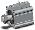 CDQ2A50-30DCMZ-M9BWVZ