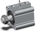 CDQ2A50-30DCMZ-M9NVSDPC
