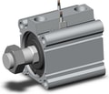 CDQ2A50-30DCMZ-M9PVMAPC