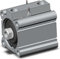 CDQ2A50-30DCZ-A93V