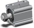 CDQ2A50-30DMZ-A93V