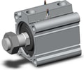 CDQ2A50-30DMZ-A96V