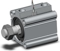 CDQ2A50-30DMZ-M9BVZ