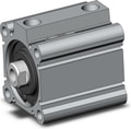CDQ2A50-30DZ-M9BAM