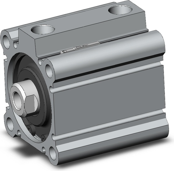 SMC CDQ2A50-30DZ-M9BASDPC
