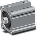 CDQ2A50-30DZ-M9BSAPC