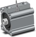 CDQ2A50-30DZ-M9BVZ