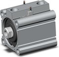 CDQ2A50-30DZ-M9PAVL