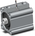 CDQ2A50-30DZ-M9PVSAPC